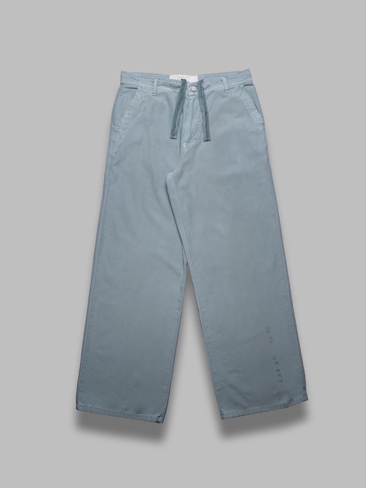 ERL ERL10P005-GR