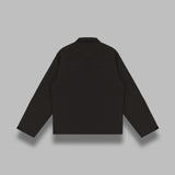 waypoint texture jacket AW25010- DGY HIKING PATROL 