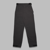 windproof chino RBMW0381FA268- GRY ROA 