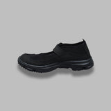 shoes rx marie-jeanne L47363200- BK SALOMON 