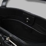 shoulder brocle mini 25SB05009249- SB OSOI 