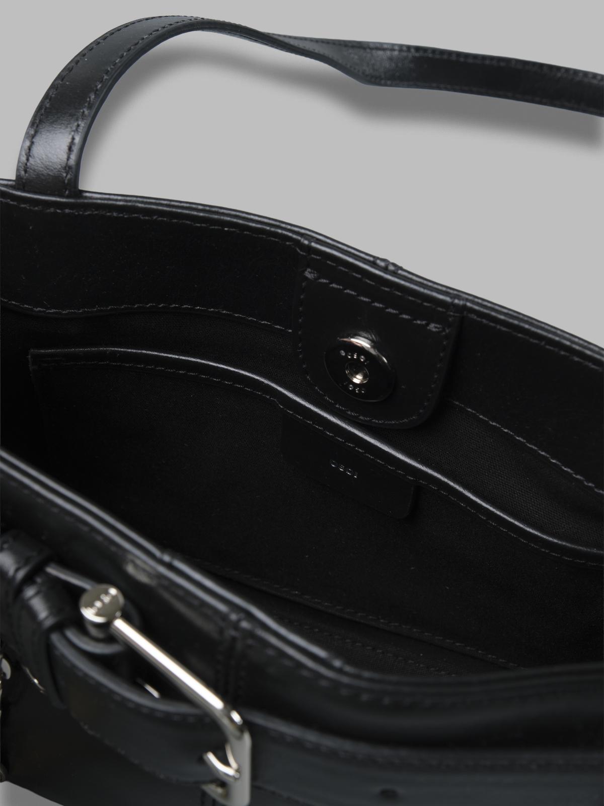 shoulder brocle mini 25SB05009249- SB OSOI 