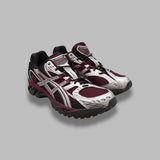 gel-nimbus 10.1 1203A543- 501 ASICS 
