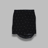 dorthie high waist skirt 10911036- 109160 GESTUZ 