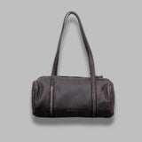 sofia bag RUS2616162- 39 GIMAGUAS 