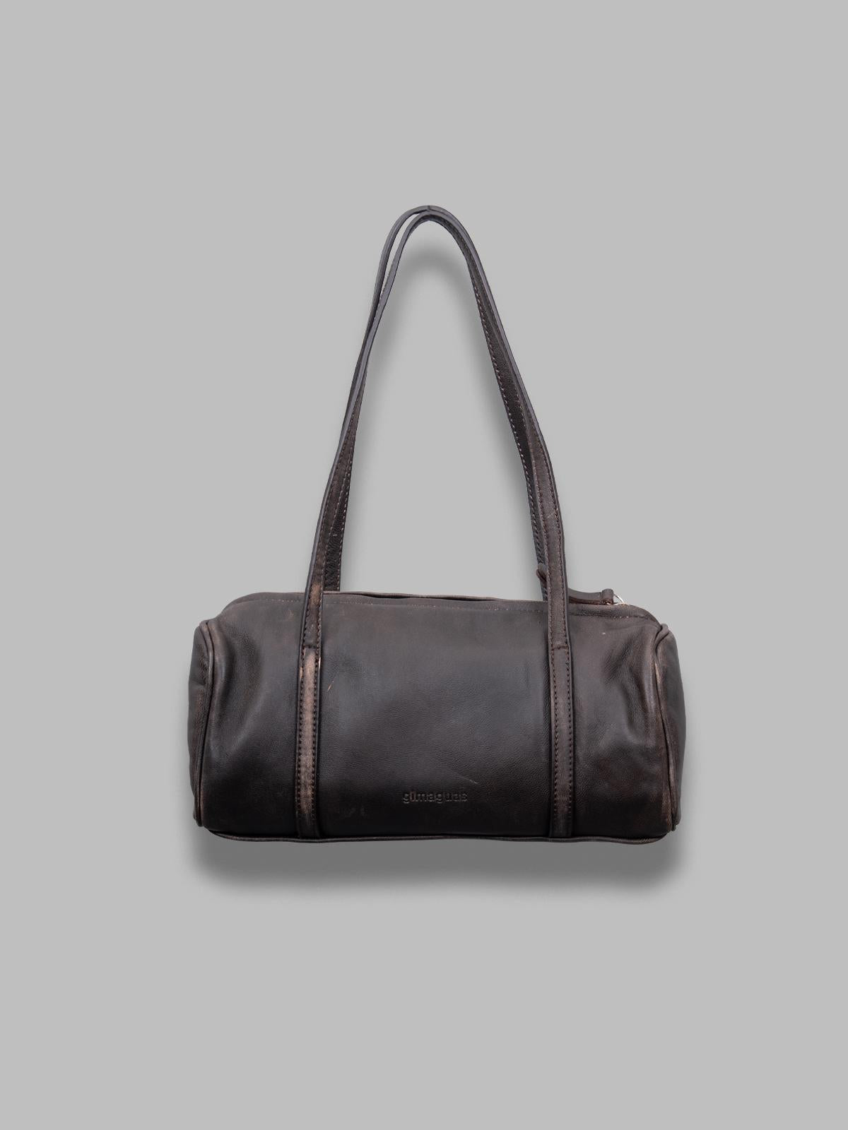 sofia bag RUS2616162- 39 GIMAGUAS 