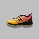 u1906 U1906- 6QG NEW BALANCE 