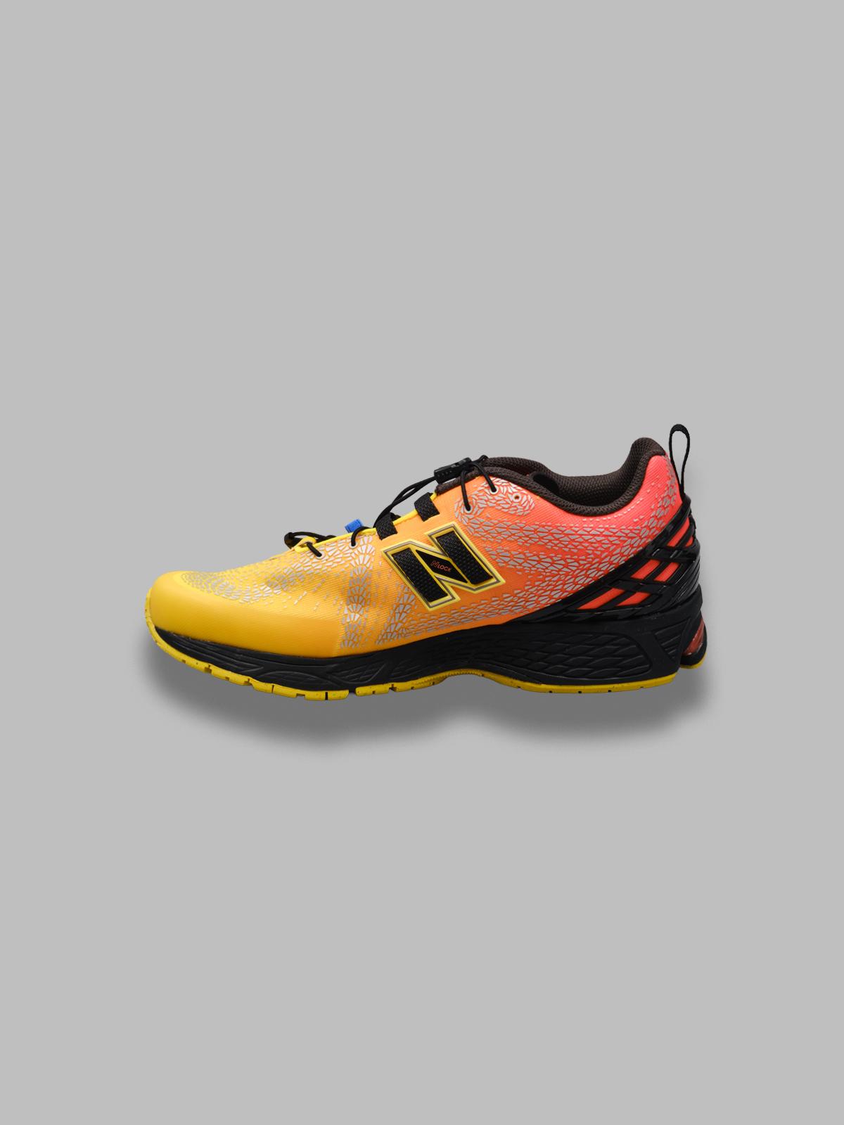 u1906 U1906- 6QG NEW BALANCE 