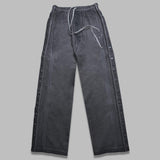 RICK OWENS DRKSHDW DU01E3393CVS-34