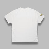  325JTS203JS0240- 0001 COURRÈGES 