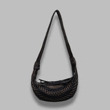 fortune croissant filt bag BG0128 TP0006- MU425 LEMAIRE 