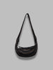 fortune croissant filt bag