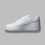 nike air force 1 '07 CW2288- 111 NIKE 
