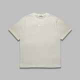original tee US25JE23-JE01- 000 WALES BONNER 