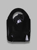 TASCHE6-M-BK