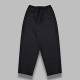 men's pants HQ-P009-S26- CHCL COMME DES GARÇONS HOMME 