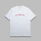 ERL ERL10T001-WHT