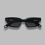 salon JAC62C1SUN BK JACQUEMUS 