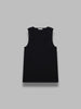 rib tank top