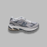u2010 U2010- 11N NEW BALANCE 