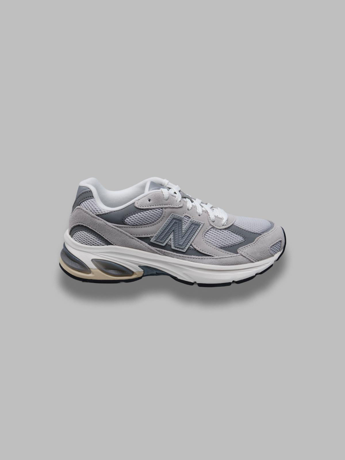 u2010 U2010- 11N NEW BALANCE 