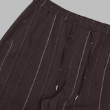 samurai trousers 205-15604- 616 A KIND OF GUISE 