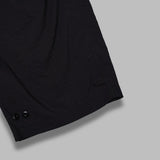 parachute pants PA1293LF1563- BK998 LEMAIRE 