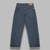 beto wide jeans 207-14101- 710 A KIND OF GUISE 