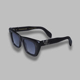 the great frog love and death cat eye sunglasses GFSN-008-51- 03 CUTLER AND GROSS 