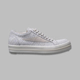 RICK OWENS DRKSHDW DU01E3803-SMMCLV-1111