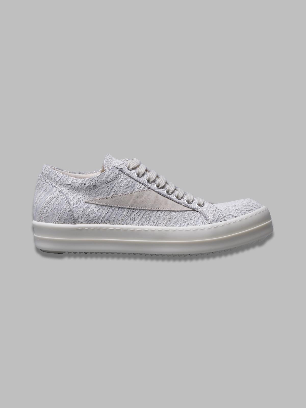 RICK OWENS DRKSHDW DU01E3803-SMMCLV-1111