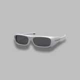permian 0OO9520- 952002 OAKLEY 