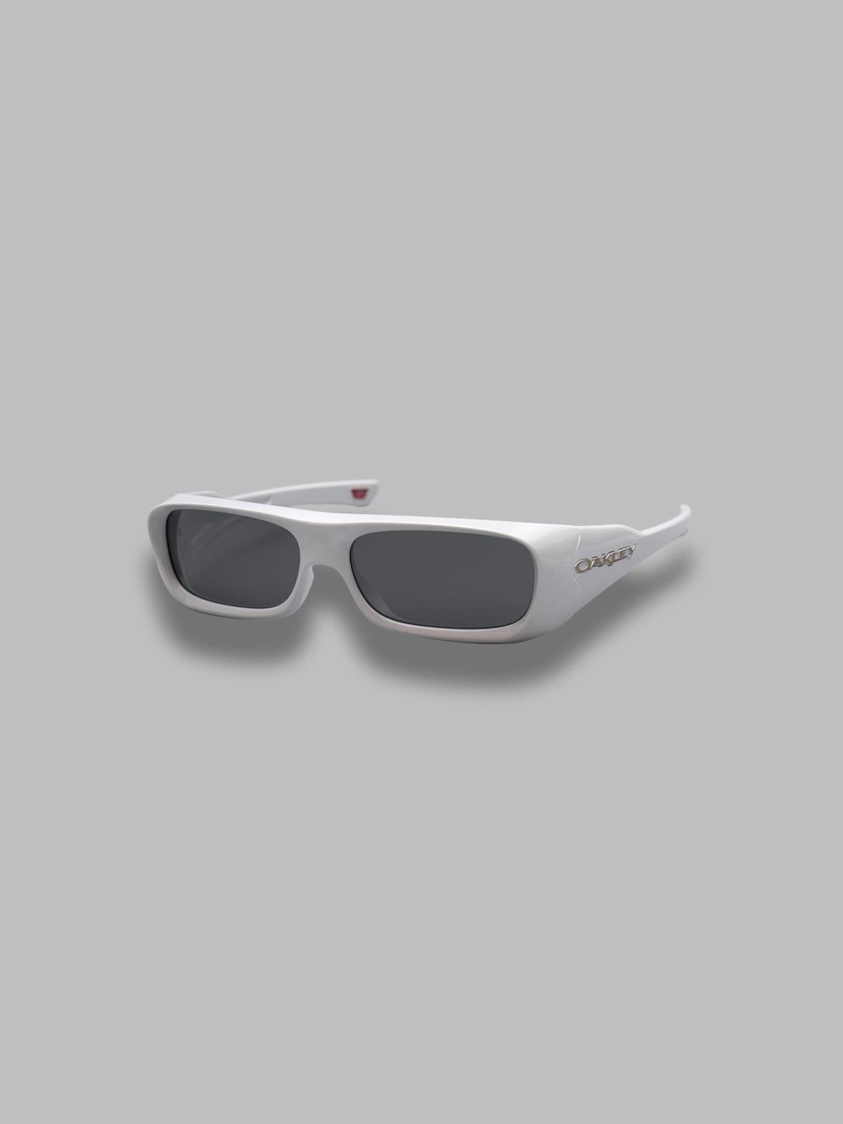 permian 0OO9520- 952002 OAKLEY 