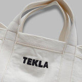 beach bag BB- IV TEKLA 