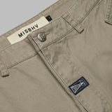 perfect cargo shorts 250M352 BG MISBHV 