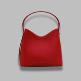 egg mini 25FB03016109- PR OSOI 