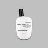 white edt 50ml