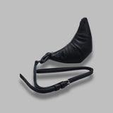  SL0054-LL0018- BK999 LEMAIRE 