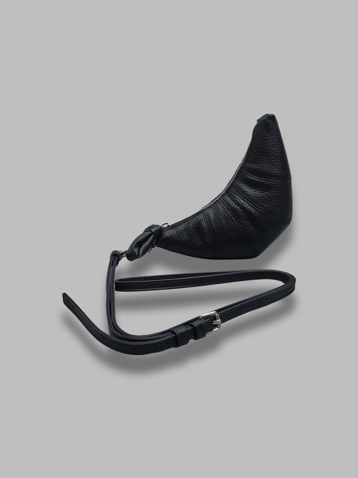  SL0054-LL0018- BK999 LEMAIRE 