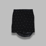 dorthie high waist skirt 10911036- 109160 GESTUZ 