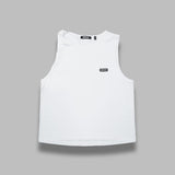 jersey tank top 115588400-BCR2101- 400 ROTATE 