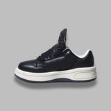 DRKSHDW X CONVERSE DC01EX063-A12R0-09