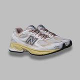  U2010- SGR NEW BALANCE 