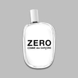 COMME DES GARÇONS PARFUMS 65175666100ML