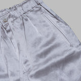 string easy pant