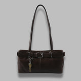 shoulder brocle 25FB05007275- RB OSOI 