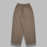wewa wide trousers 233-15637- 518 A KIND OF GUISE 