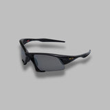 suture jkt 0OO9532- 953204 OAKLEY 