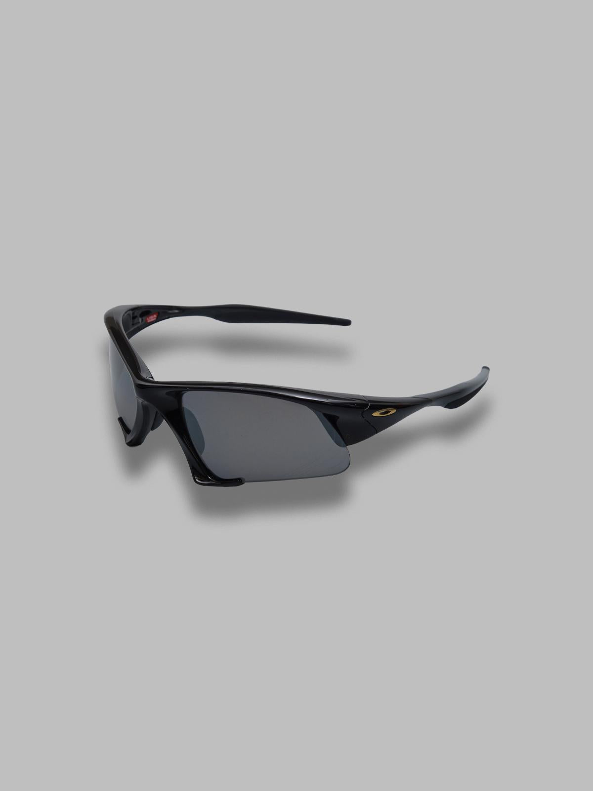 suture jkt 0OO9532- 953204 OAKLEY 
