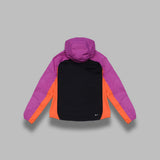 nike acg phantazma jacket IF1143- 551 NIKE 